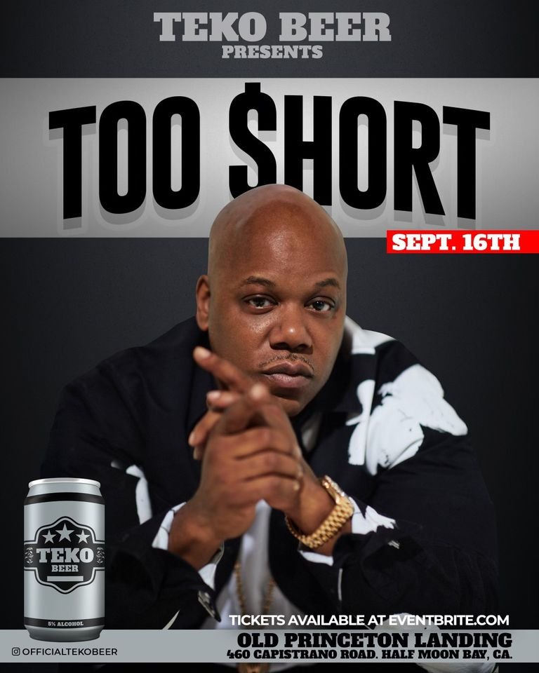 daddyrichstack's tweet image. Go Out and Support the Launch Of Teko Beer by  facebook.com/andrenickatina… Westwayz Music and Booking eventbrite.com/.../teko-beer-…...