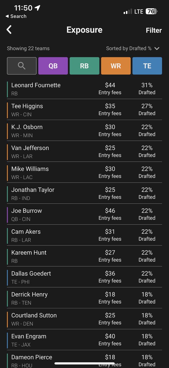 Justin Baldner tweet media