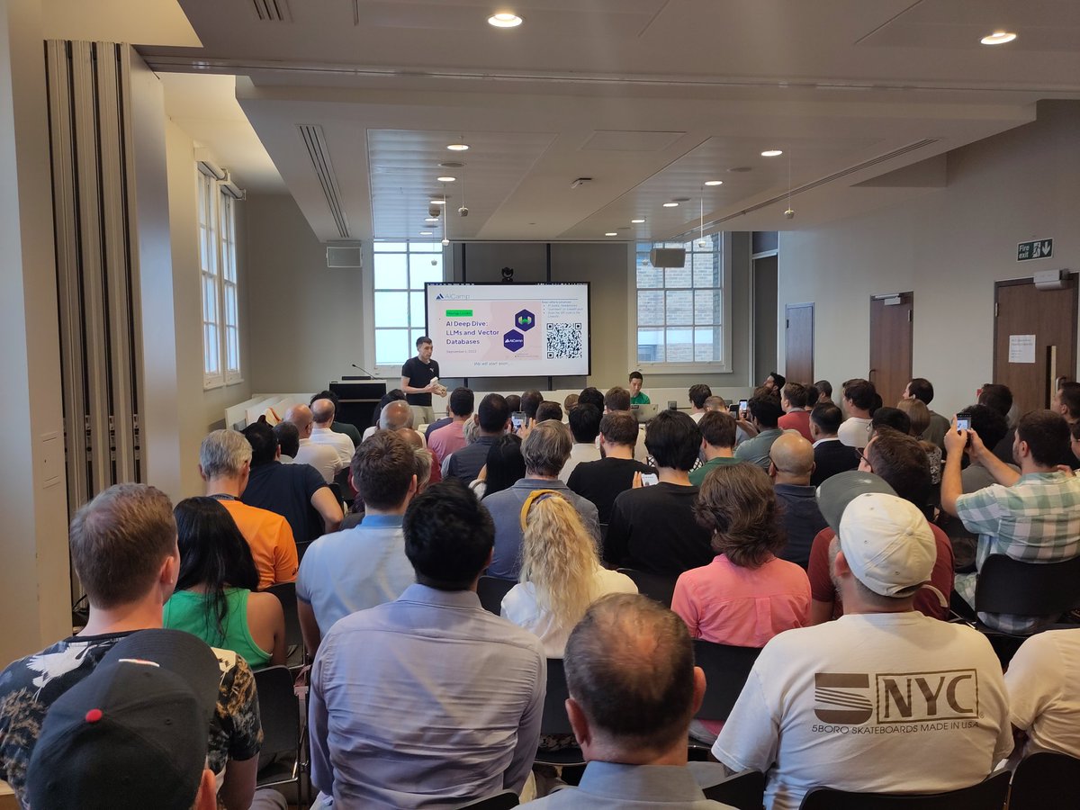 Sebastia(N_) Witalec ✊🏽✊🏾✊🏿 tweet media