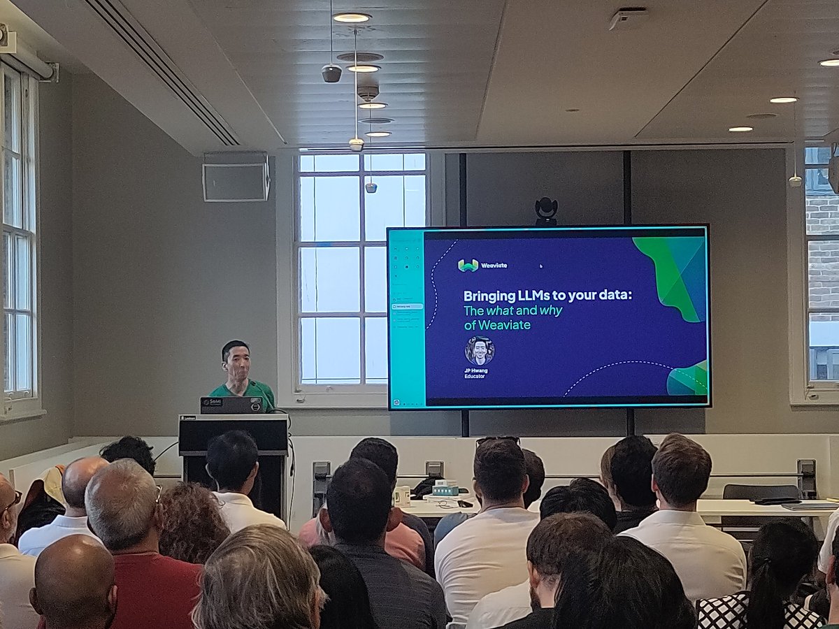 Sebastia(N_) Witalec ✊🏽✊🏾✊🏿 tweet media