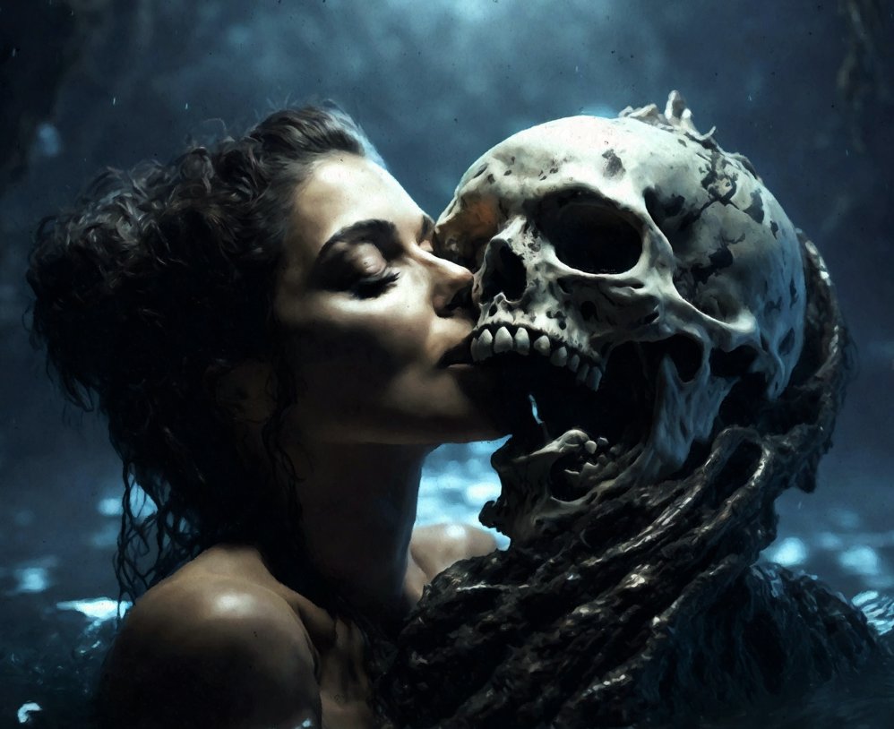 JackTezos's tweet image. I 'm Jack, a Spanish artist and programmer.

Since I was very little I loved painting, it is something that I have never stopped doing, I started with paper and markers and ended up in digital painting. 

[25 seconds left]✨