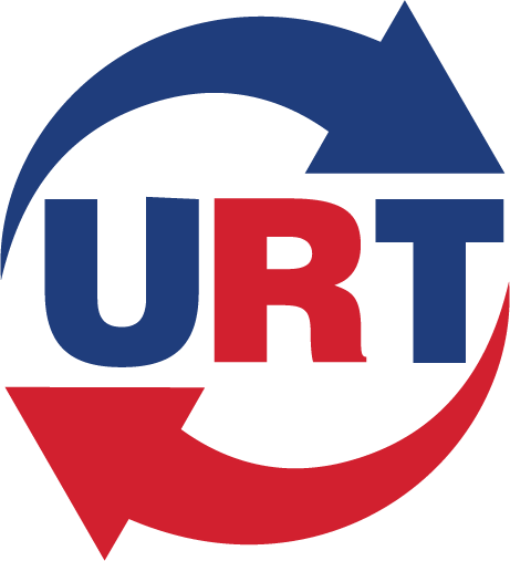 e-Stewards tweet media