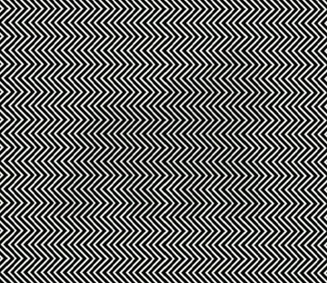 Ilovenostalgia's tweet photo. Eyesight is getting poor.  I cannot see anything in this picture. Can you? https://t.co/1cvpCbtCvE