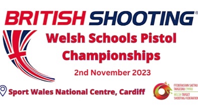 Welsh Shooting tweet media