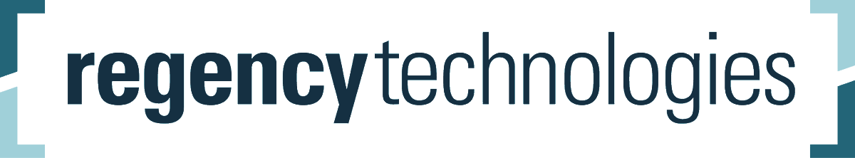 e-Stewards tweet media