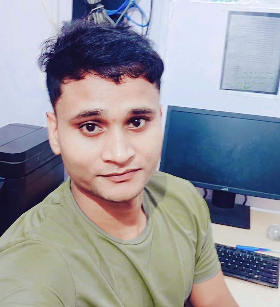 BoudhAkshay's tweet photo. ❤️❤️❤️❤️❤️❤️❤️❤️
इस दुनिया में "सफल" होने का, 
सबसे अच्छा तरीका है उस 
"सलाह" पर काम करना, 
जो आप "दूसरों" को देते हैं॥

Jai bhim nmo budhay 🙏🙏🙏 https://t.co/GK7jGYa5Kq