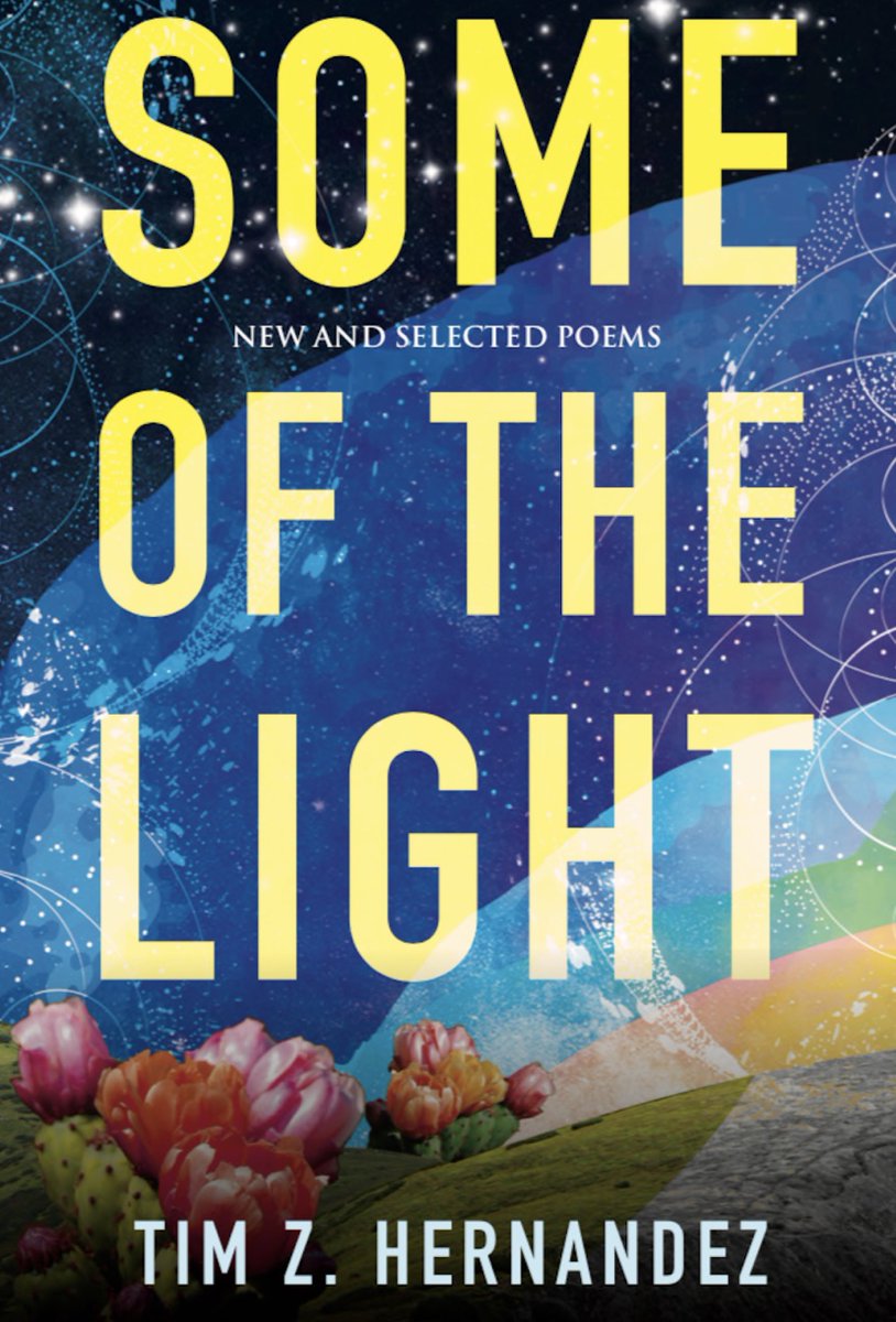 TTUCreativeWriting tweet media