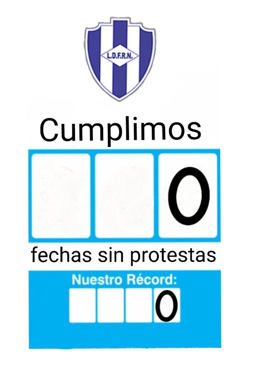 FutFraybentino's tweet photo. https://t.co/2CqTeXC2hr