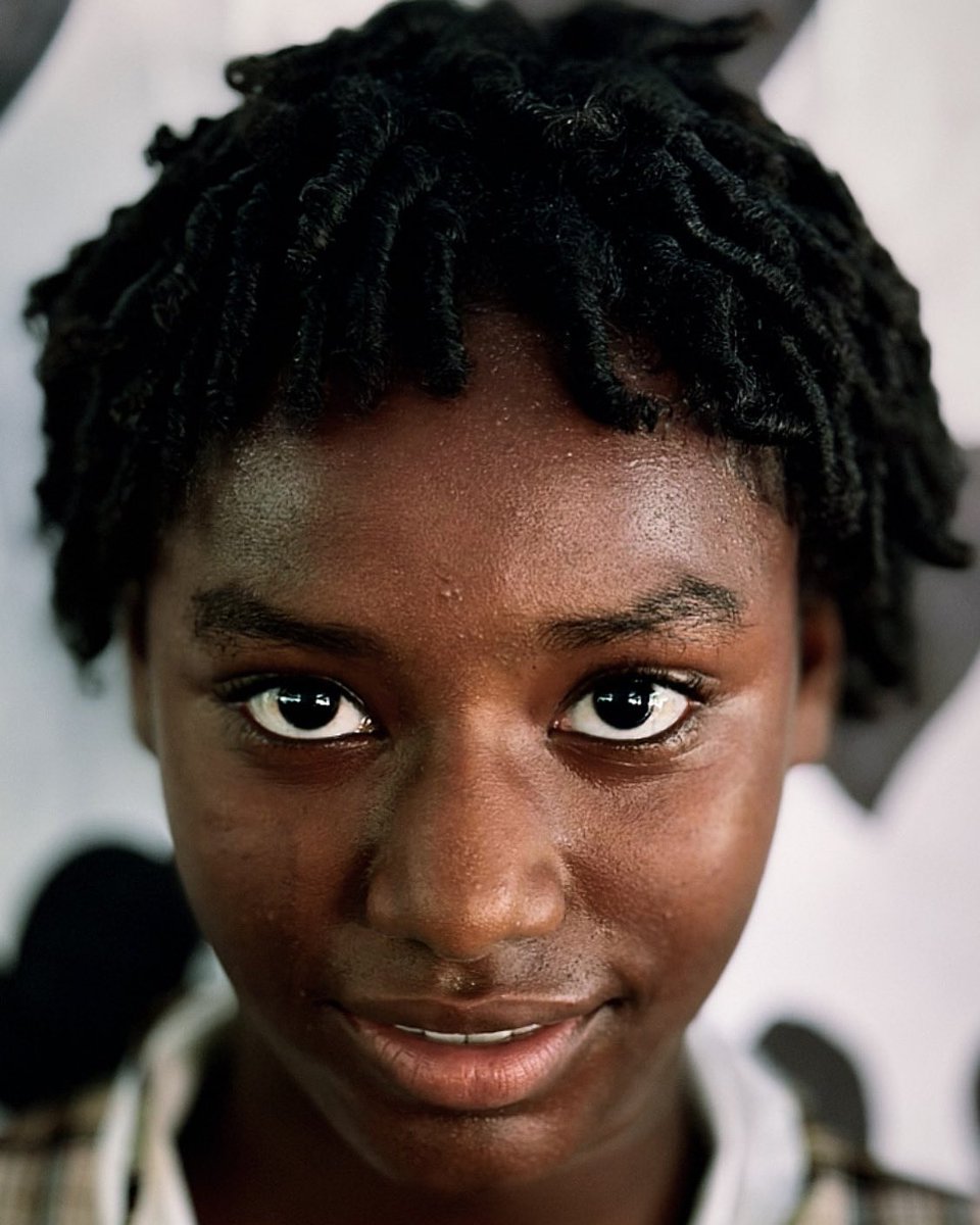 luigerman tweet media