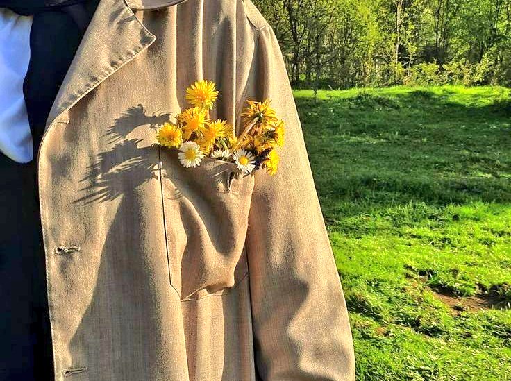 ᴋᴇʟᴀ̂ᴍzen 💎 tweet media