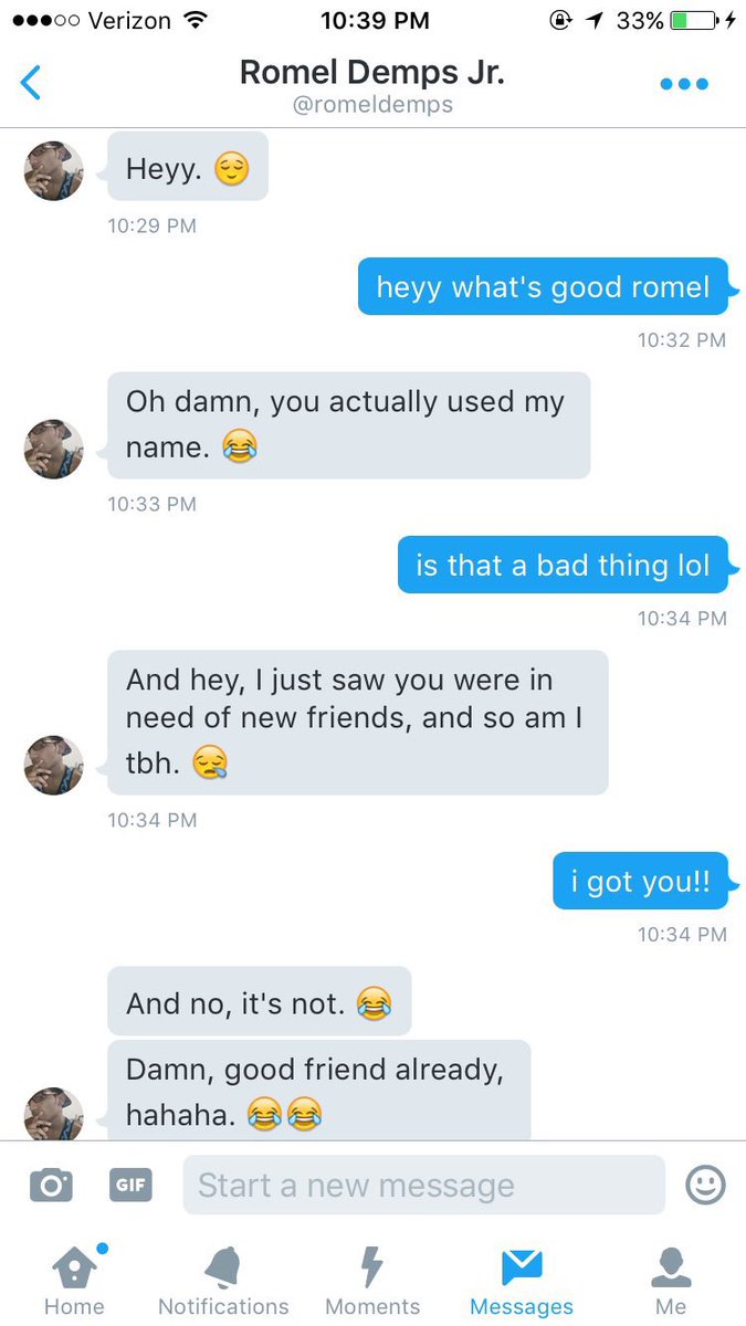itss_phaeedra's tweet photo. best DM of my life. 🩷 @romeldemps https://t.co/J8NSDxkY6D