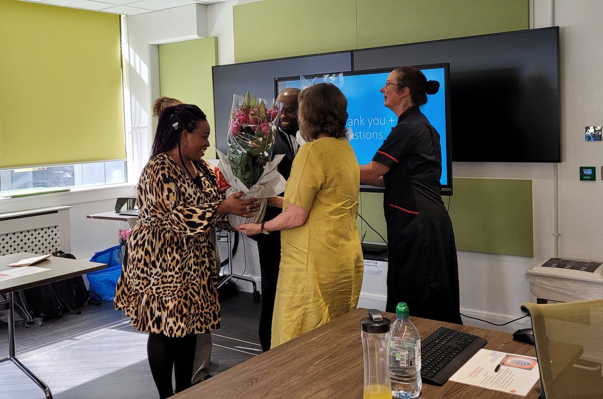 CNFellowsNorthMid tweet media