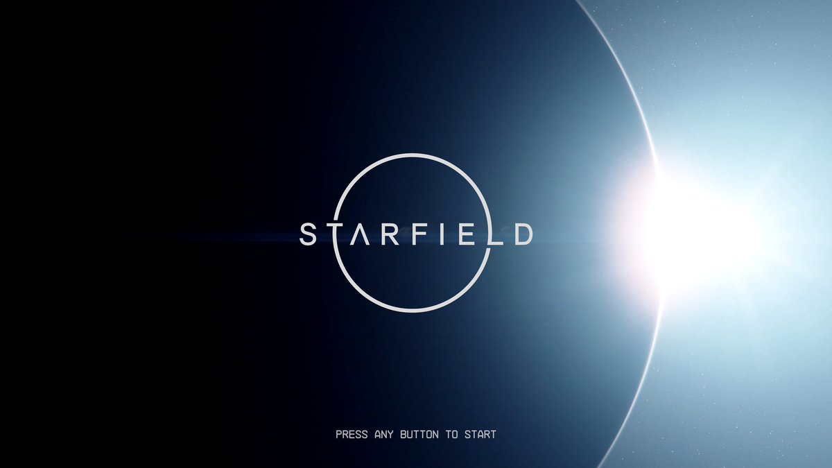 Markus Heinel tweet media