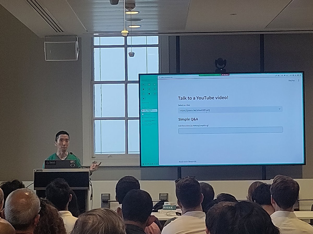 Sebastia(N_) Witalec ✊🏽✊🏾✊🏿 tweet media