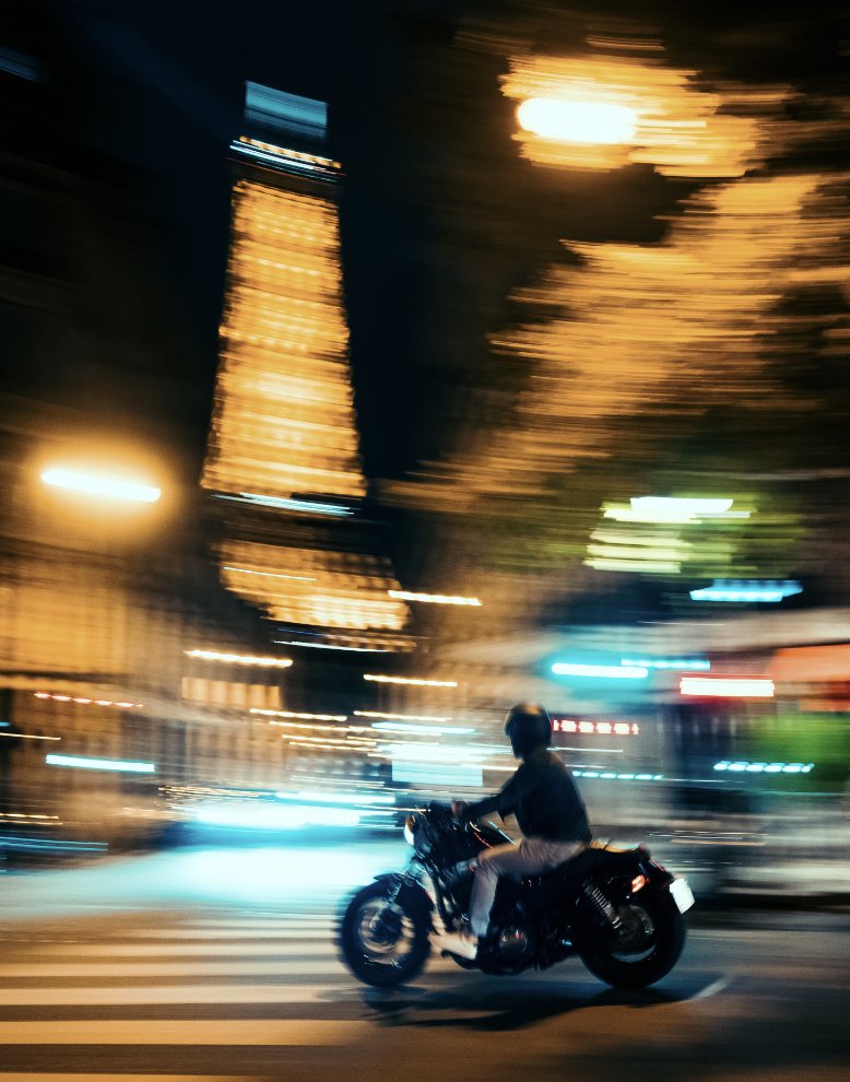 Paloma Rodriguez tweet media