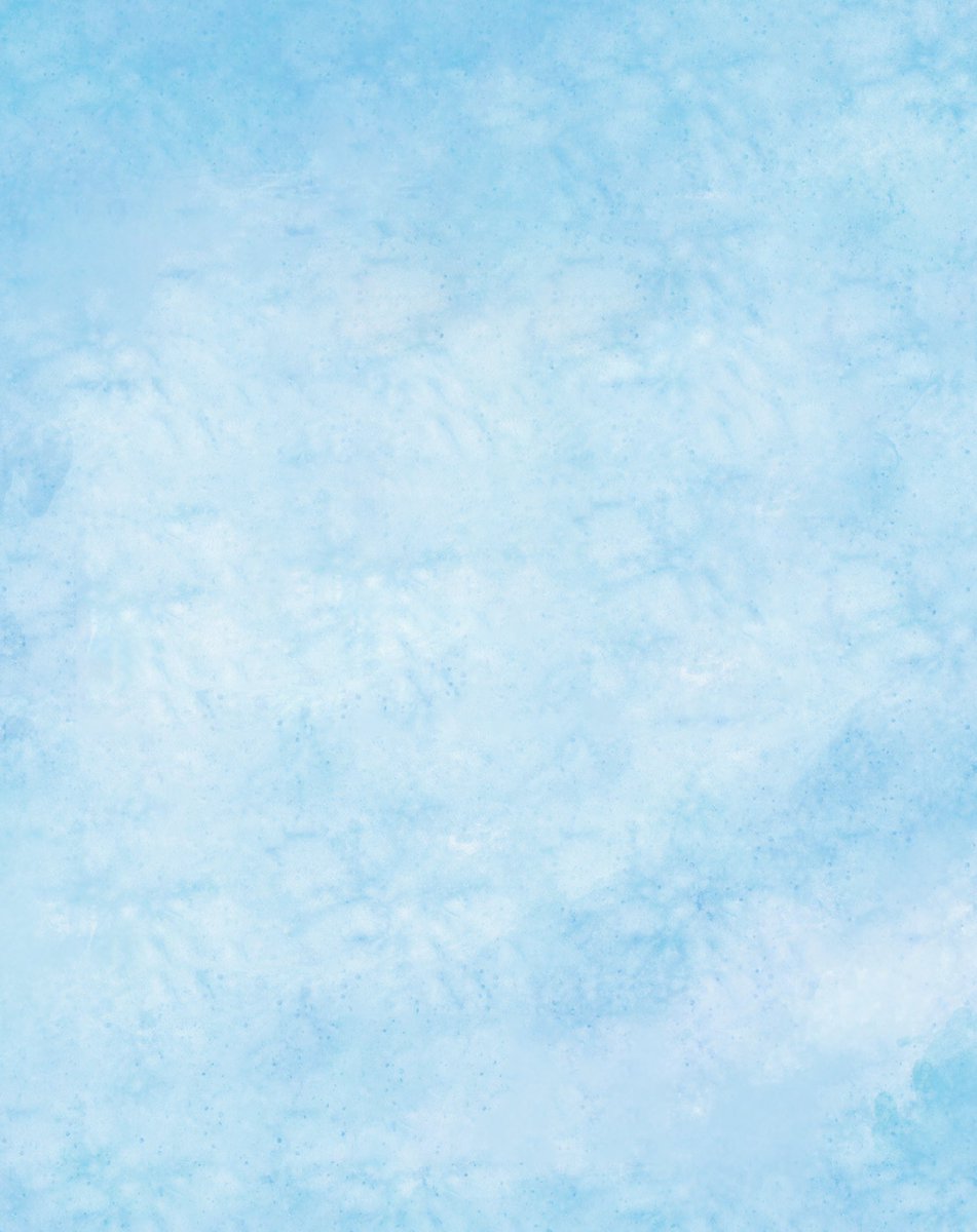 Excited as to back post sabbatical as a Black Fern this month.
&amp; Super excited to share the fun Little project I’ve been working on while I had time away from NZ🙏🏽🤫