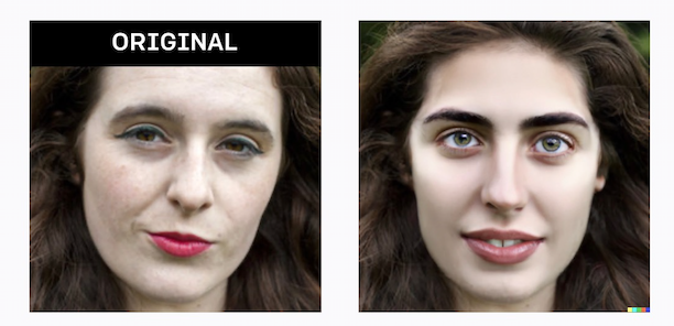 SadBirdDesign's tweet image. Utilizing A.I. and deep learning methodologies, Sad Bird Intelligence can take your unedited photos and turn them into print ready retouched images ready for presentation.