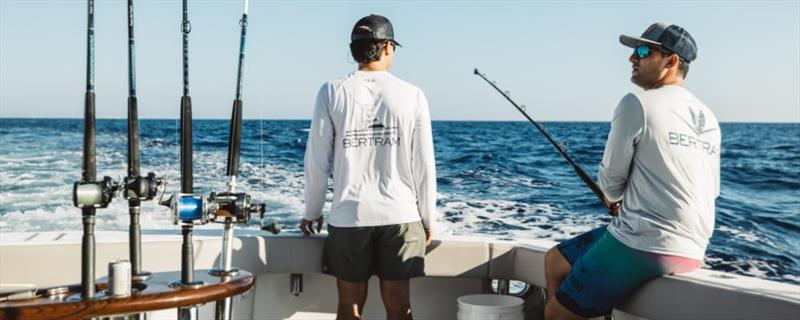 fishingboating.world tweet media