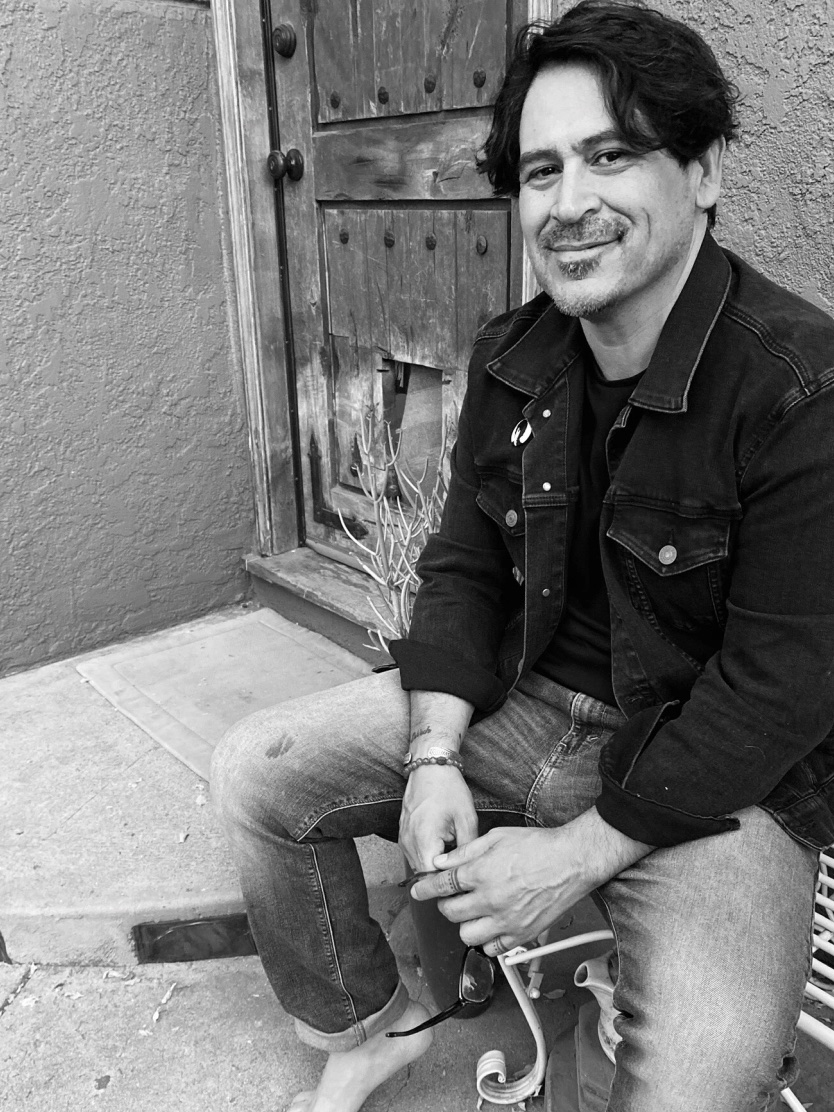 TTUCreativeWriting tweet media