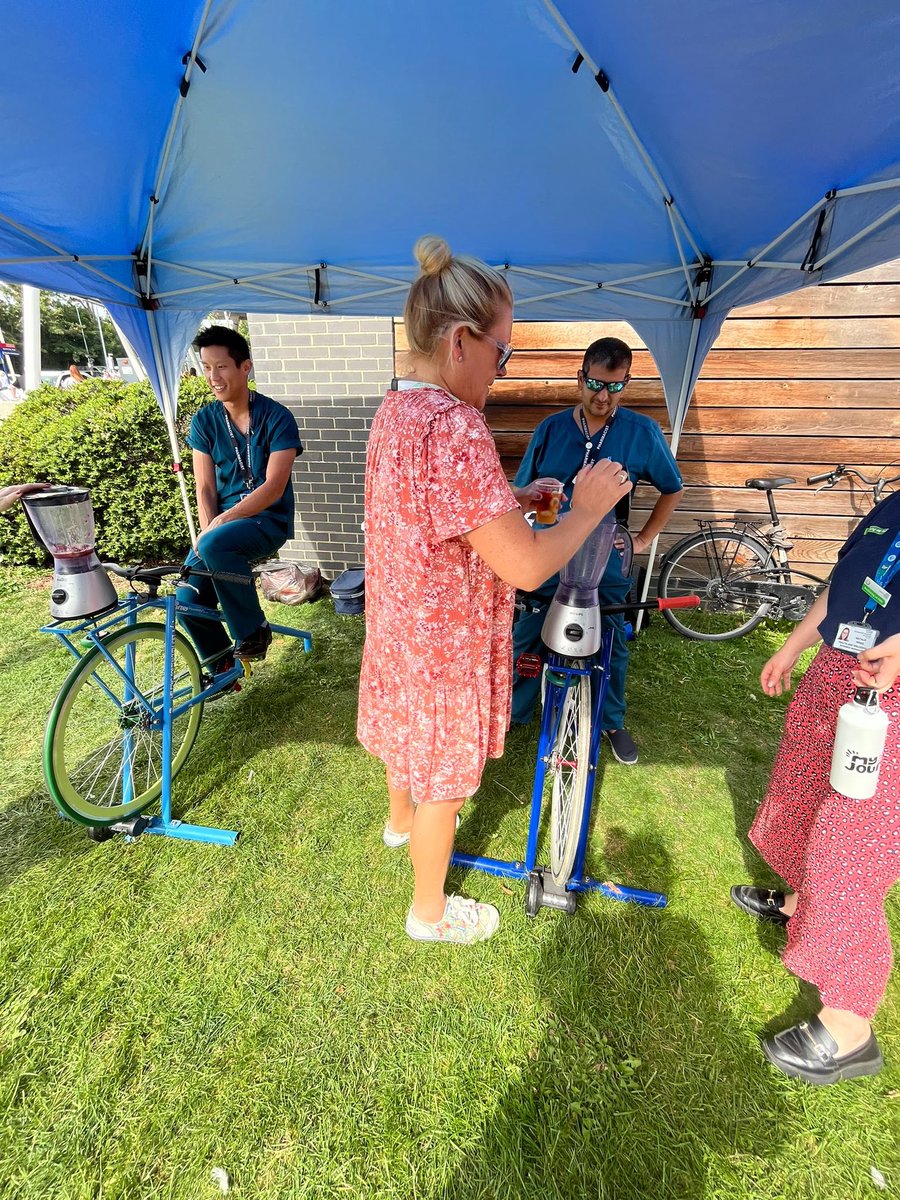 Keith Yip tweet media