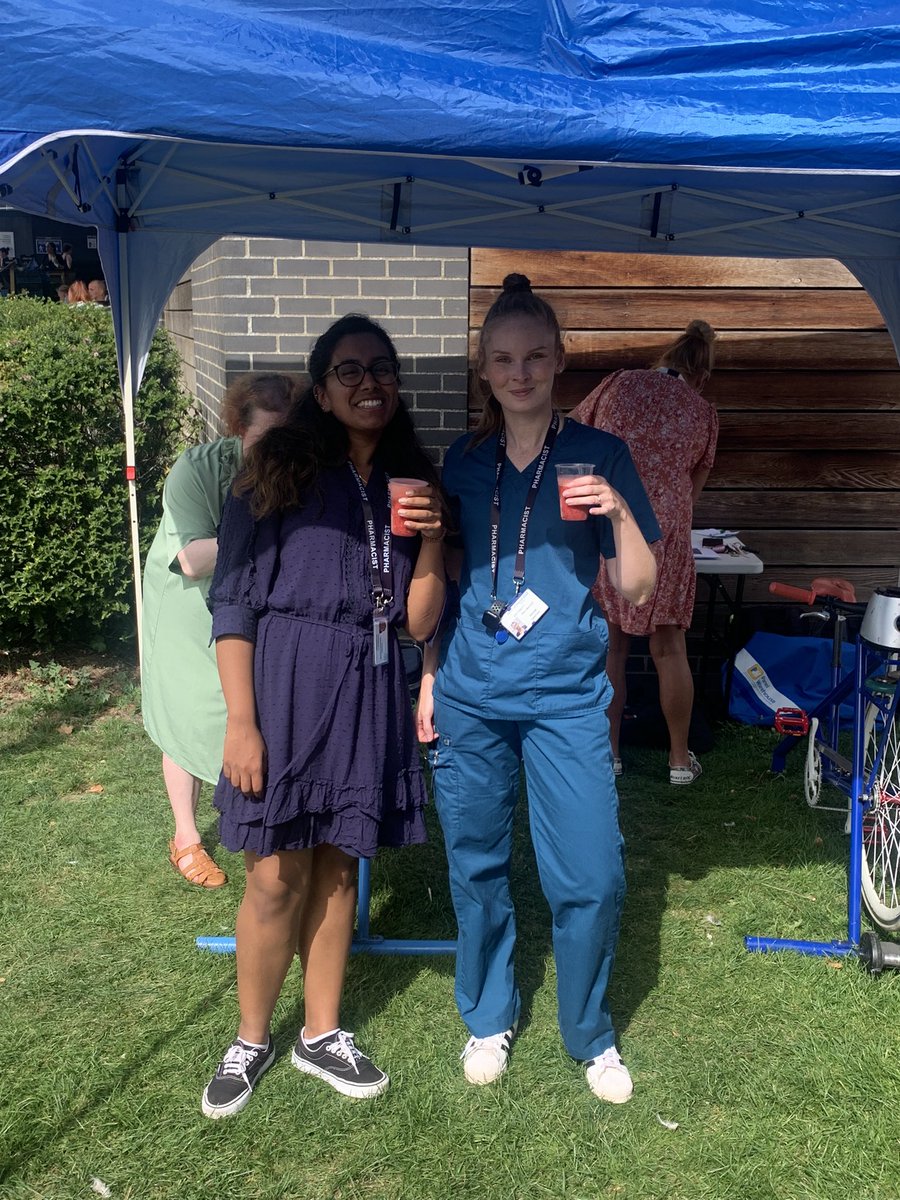 Keith Yip tweet media