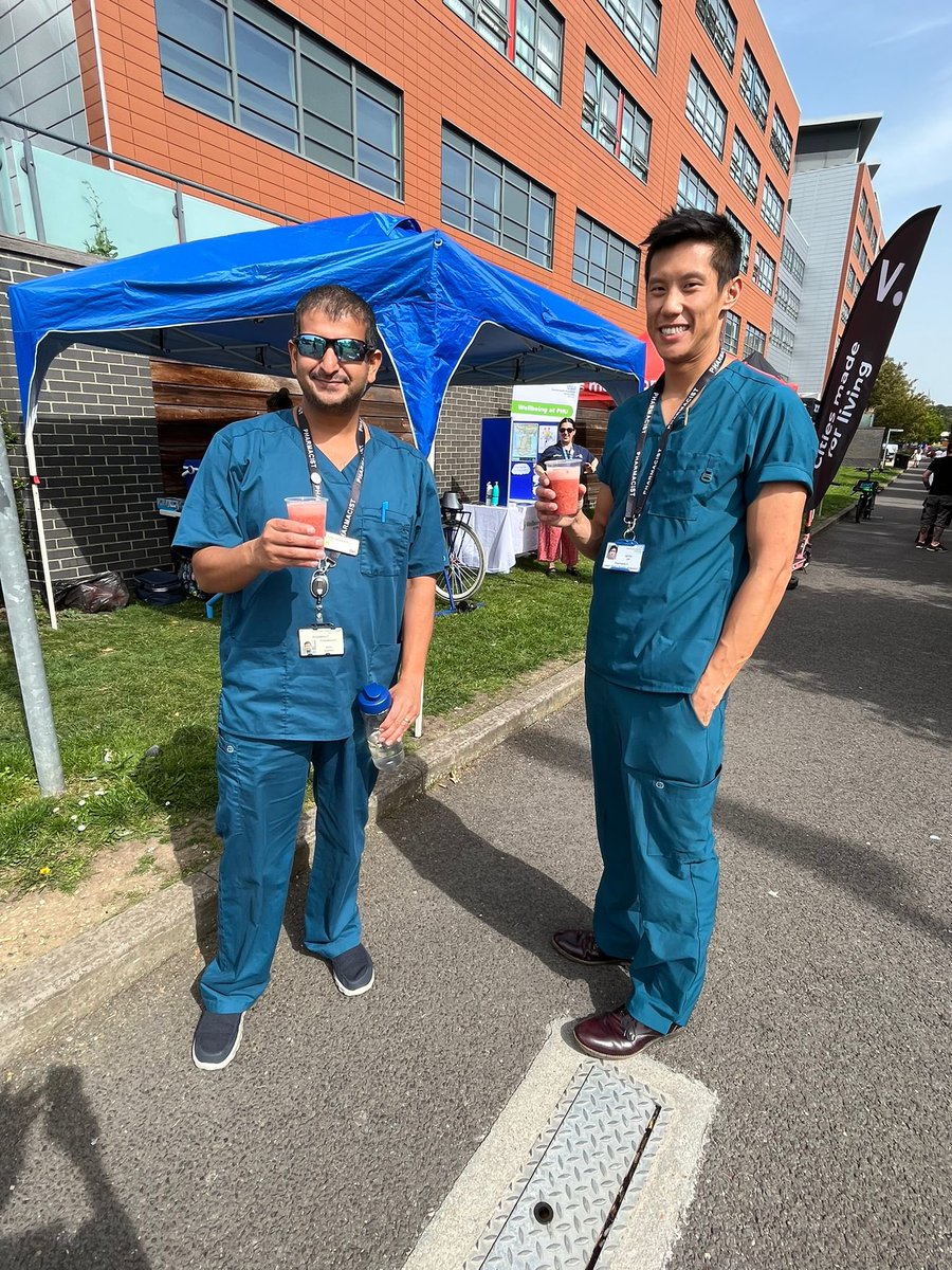 Keith Yip tweet media