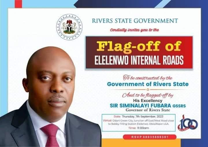 EzebunwoRoland's tweet image. #PROUDLY_REBISI 💥

First Phase of our simple Harvest of project Commissioning kick start tomorrow, Thursday 7th, September.

#100DaysOfSim
#SimCares
#TheWorkingSim