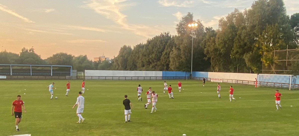 Sunderland College Sports Academy tweet media