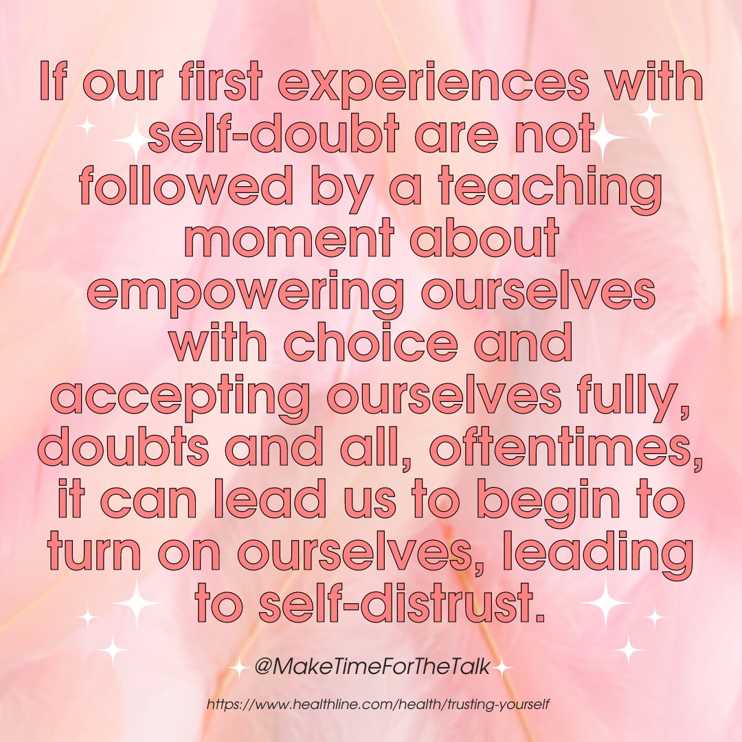 evelindacker's tweet photo. Refreshing repost from @maketimeforthetalk ✨💕 ​​​​​​​​​​​​​​​​​​​​​​​​​​​​​​​​​​​​​​​​​​​​​​​​​​​​​​​​​​​​​​​​​​​​​​​​​​​​​​​​​​​​​​​​​​​​​​​​​​​​​​​​​​​​​​​​​​​​​​​​​​​​​​​​​​​​​​​​​​​​​​​​

If our first experiences with self-doubt are not followed by a teac... https://t.co/2bxfgeMsl5