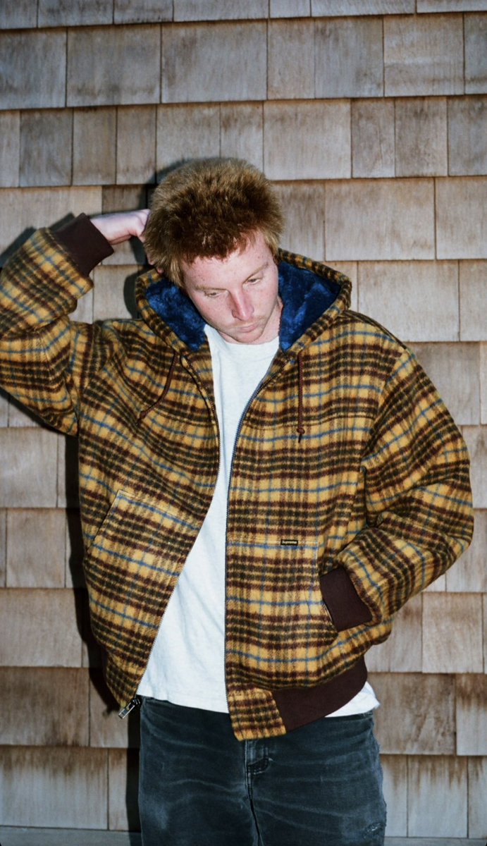 DropsByJay tweet media