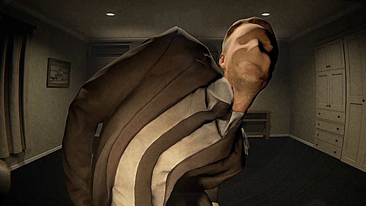 ESTAN AQUI | CAUGHT ON CAMERA youtu.be/fU_lKHVrhOA