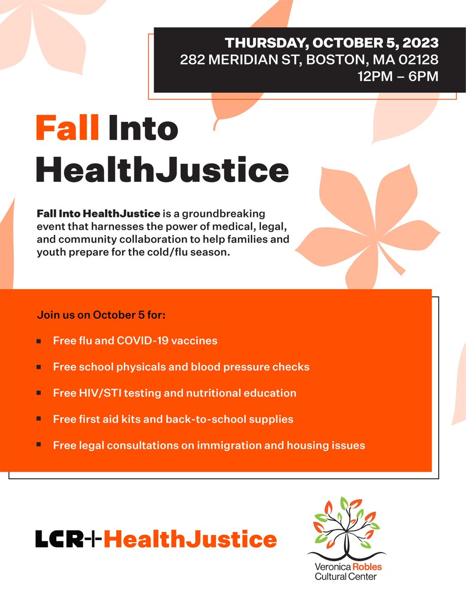 Lawyers for Civil Rights tweet media