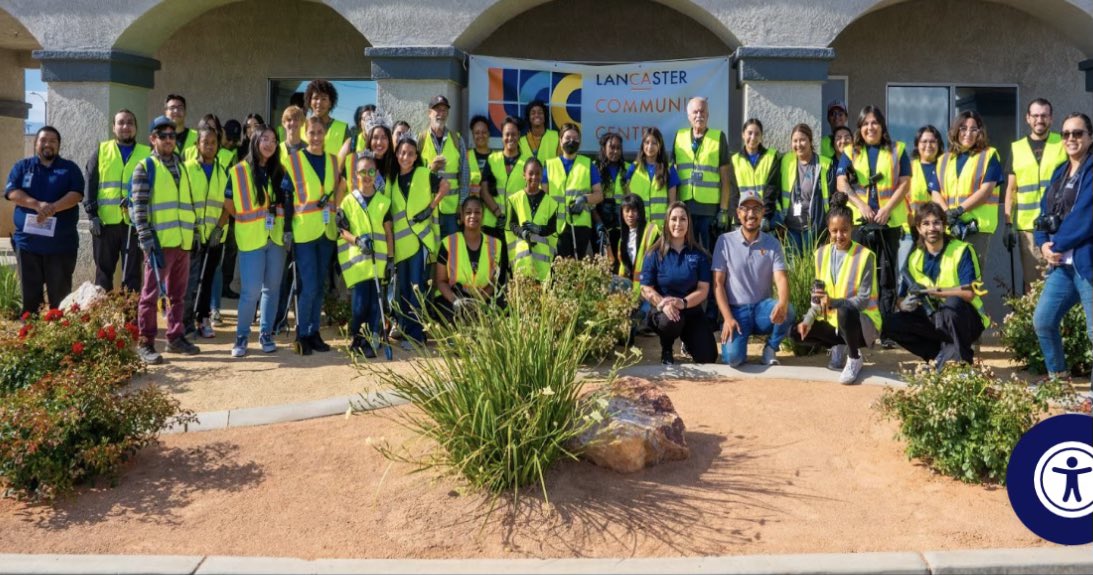 Butler Initiative tweet media