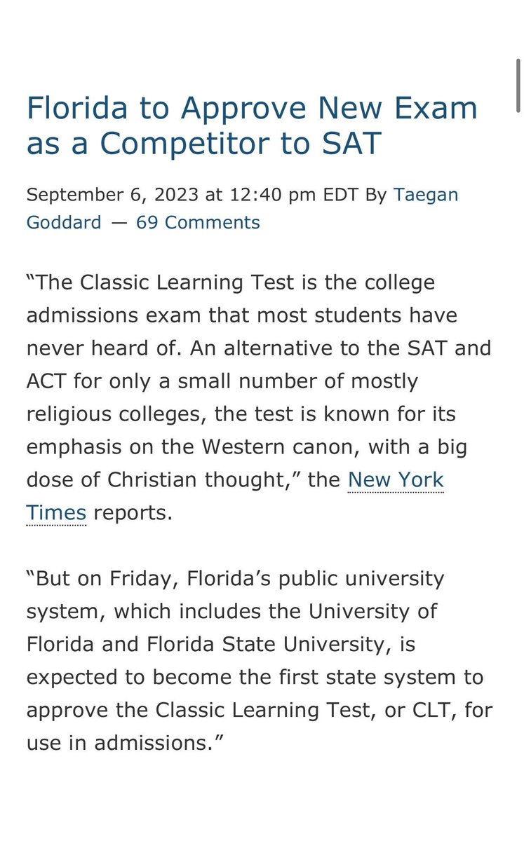 Matthew Sitman tweet media