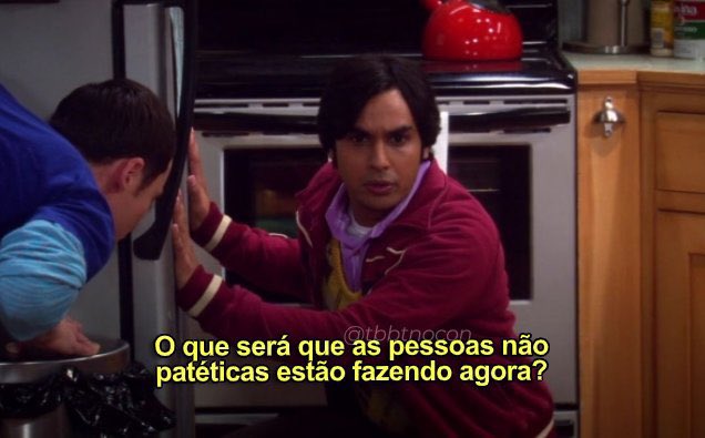 tbbtnocon's tweet image. the big bang theory