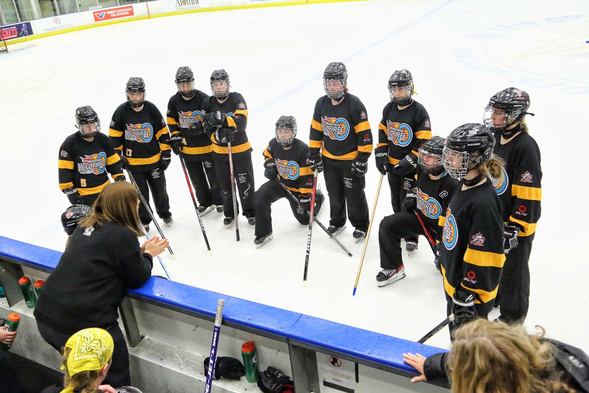 Ringette Canada tweet media
