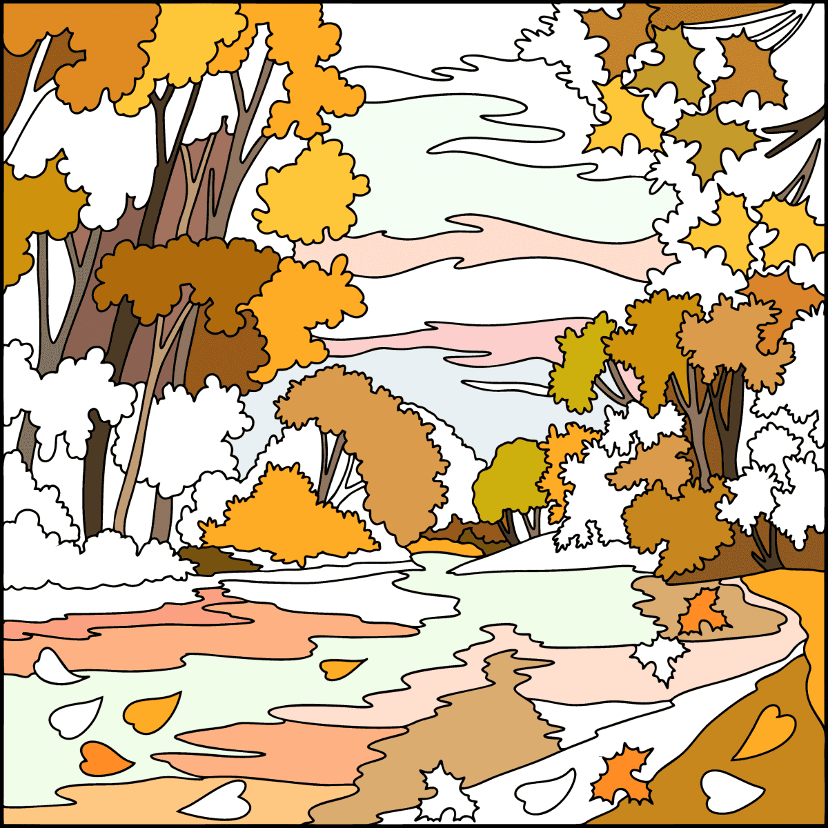 PersimmonsS's tweet image. Autumn in the UK coloring page
coloring-for-adults.com/autumn/autumn-2 #coloringpage