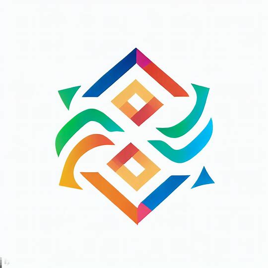 codigosIA tweet picture