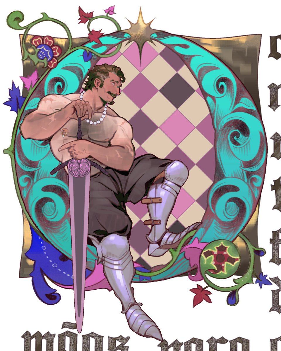 𝕮𝖆𝖕𝖎𝖙𝖚𝖑𝖆𝖗