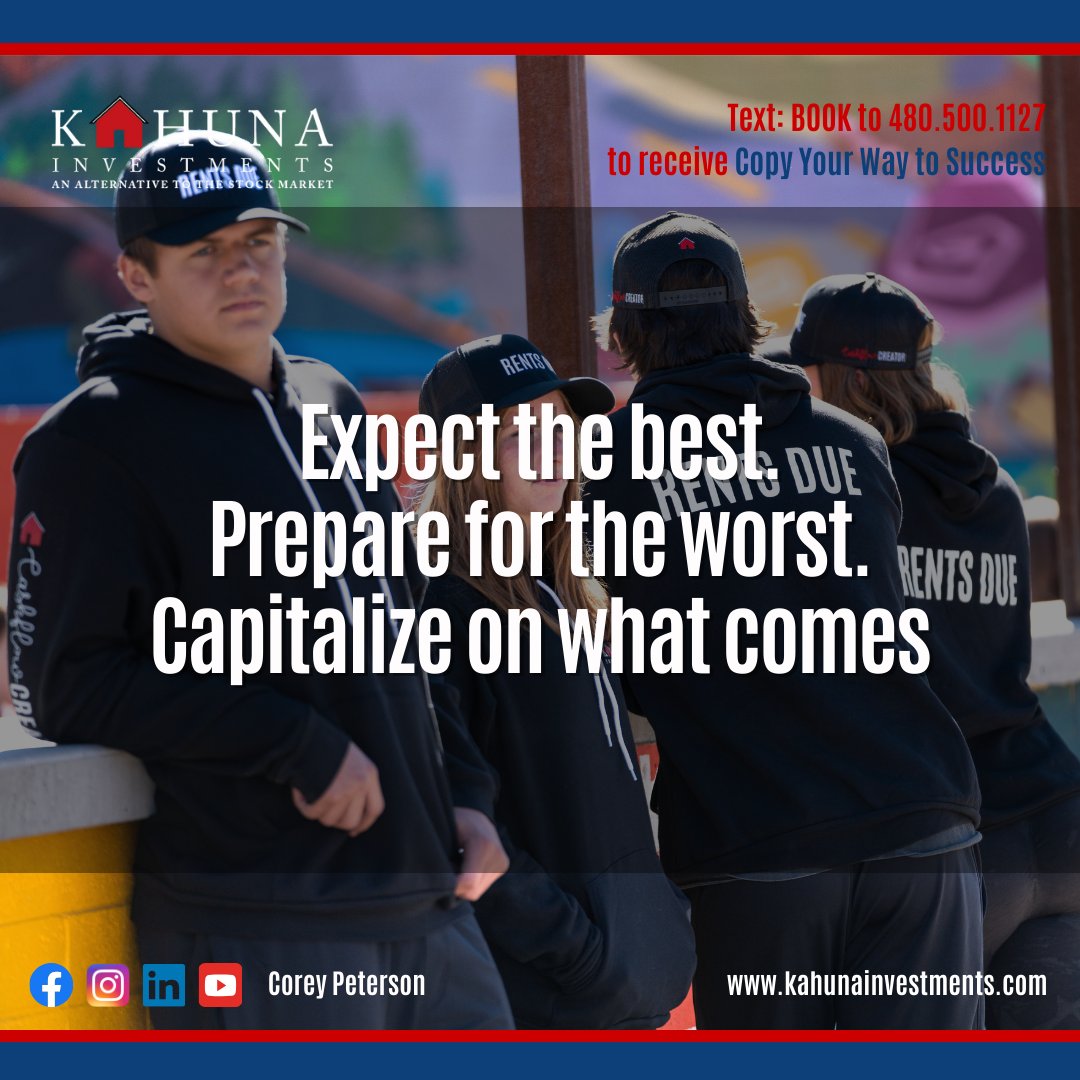 KahunaCashFlow's tweet photo. https://t.co/oLXXRKfIPG https://t.co/chBTsIf8T7