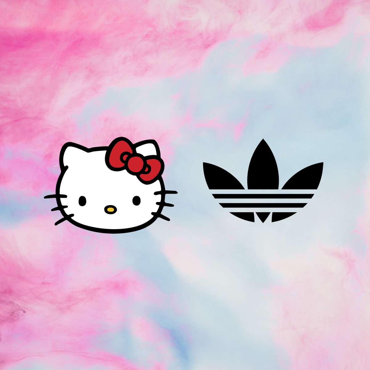 last post for tonight!!, #fyp #viral #blowup #hellokitty #wallpapers, Hello  Kitty