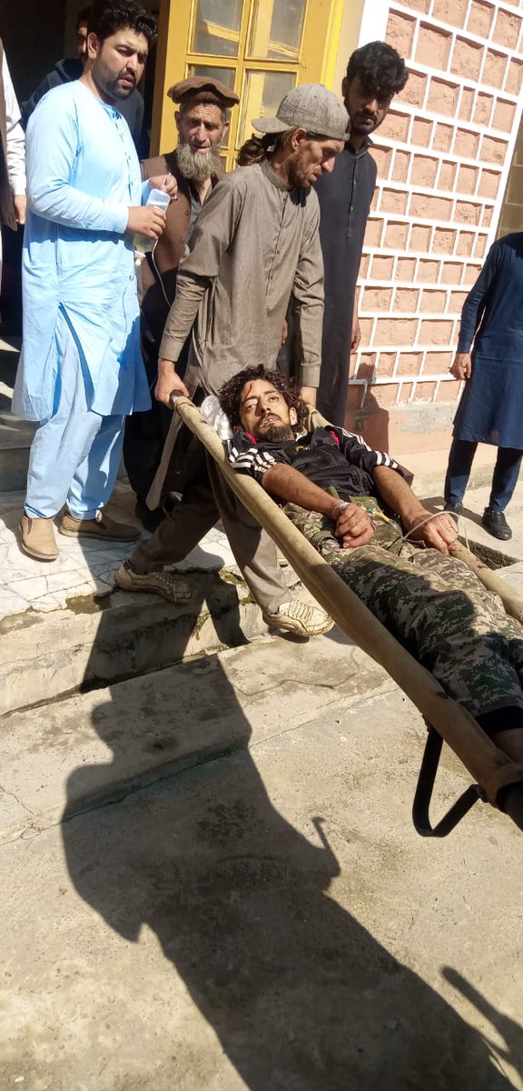 semmonzia's tweet photo. Pray for speedy recovery , those who are seriously injured and recite fatiha for the fallen young souls of Chitral Scouts/FC 😔
#chitral #Chitral #peace #peaceinchitral https://t.co/bYLM6iAurd