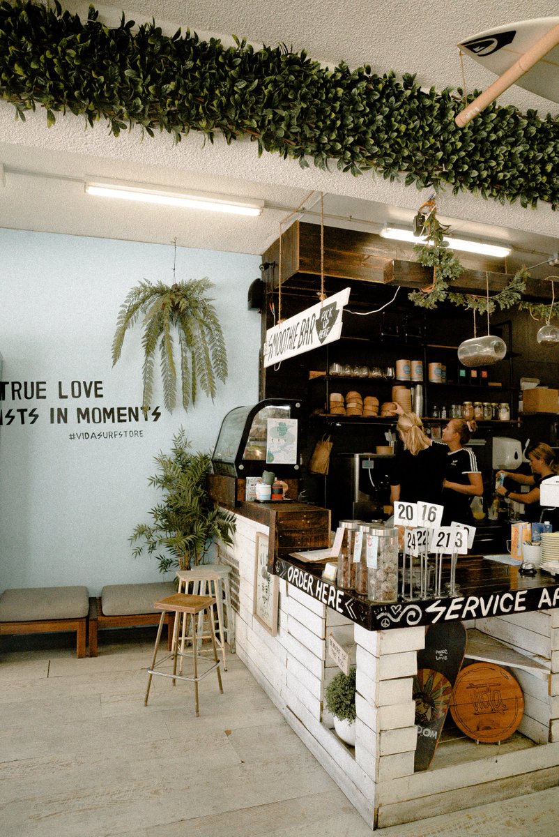 GoodwillSharmin's tweet photo. Cozy vibes! https://t.co/X5nLTc5DSu