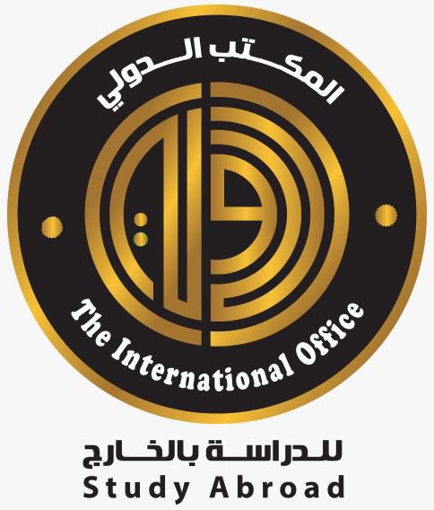 المكتب الدولي للدراسة في الخارج tweet media