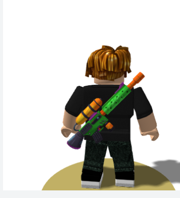 fnleak22's tweet photo. @Hyzeronyt same i got it https://t.co/PXFRB48VtN