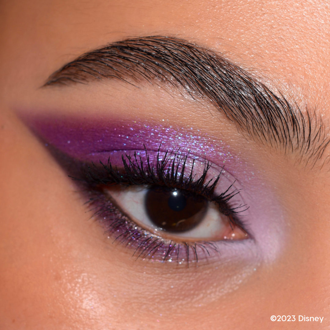 ColourPop Cosmetics tweet media