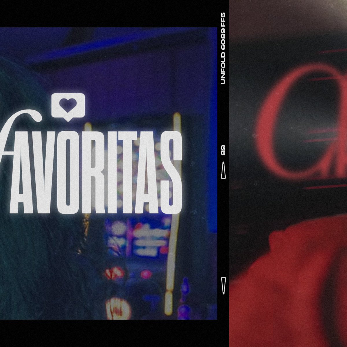 meat__studio's tweet photo. Títulos de crédito para Yago Roche y sus Canciones Favoritas 🫶🏻

🤜🏻🤛🏻 Creen Asez https://t.co/QJmwRNRsDm