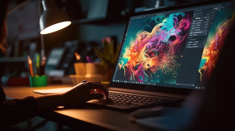 208geek's tweet image. Simplify Your #Digital Workspace for #ComputerMaintenance. #Tech #Technology #IT #InformationTechnology #Computers #ComputerRepair #ComputerSales #Meridian tinyurl.com/4p2rsxuh