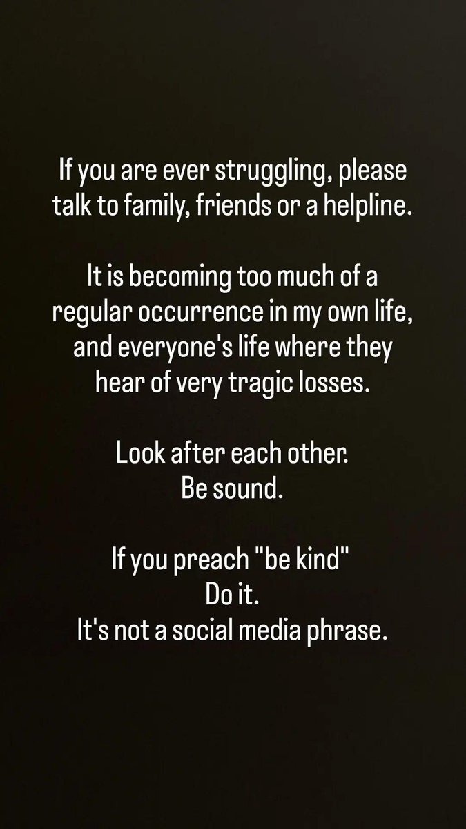 Joe Coffey (@joe_coffey) on Twitter photo 