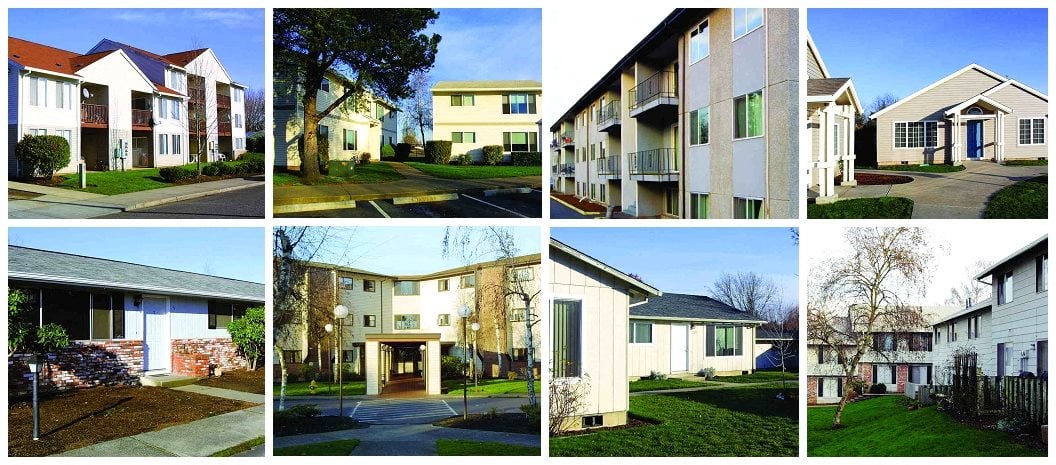 Washington County is pleased to announce the opening of its public housing waitlist for 300 slots &amp; urges all qualifying families to seize this opportunity! Applications will be accepted for 2-4 BR units from 9 am Sept. 20 to 5 pm Sept. 26. For more visit washingtoncountyor.gov/housing/rental…